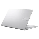 لپ تاپ 15.6 اینچی ایسوس مدل Vivobook 15 P1504CVA-NJ261-Core 5 120U-16GB DDR4 3200MHz-512GB SSD-TN - Image 3
