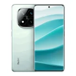 گوشی موبایل شیائومی مدل Redmi Note 14 Pro Plus 5G دو سیم کارت ظرفیت 512 گیگابایت و رم 16 گیگابایت - Image 3