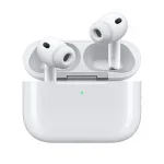 هدفون ریولینک مدل 120 Pro3