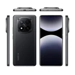 گوشی موبایل شیائومی مدل Redmi Note 14 Pro Plus 5G دو سیم کارت ظرفیت 512 گیگابایت و رم 16 گیگابایت - Image 4
