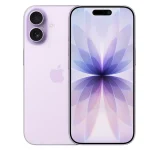 گوشی موبایل اپل مدل iPhone 17 CH دو سیم کارت ظرفیت 256 گیگابایت و رم 8 گیگابایت - نات اکتیو - Image 2