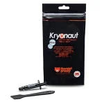 خمیر سیلیکون ترمال گریزلی مدل Kryonaut - Image 3
