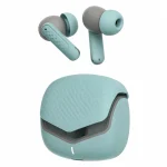 هدفون ریولینک مدل RV-25 ENC