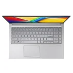 لپ تاپ 15.6 اینچی ایسوس مدل Vivobook 15 P1504CVA-NJ261-Core 5 120U-16GB DDR4 3200MHz-512GB SSD-TN - Image 2