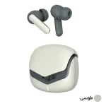 هدفون ریولینک مدل RV-25 ENC - Image 2