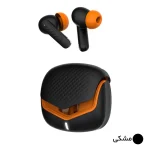 هدفون ریولینک مدل RV-25 ENC - Image 3