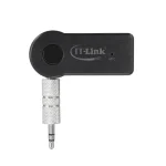 دانگل بلوتوث آی تی لینک مدل BTL 4