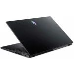 لپ تاپ 15.6 اینچی ایسر مدل Nitro V 15 ANV15-41-R05Y-R7 7735HS-16GB DDR5 4800MHz-512GB SSD-RTX3050 6GB-FHD 165Hz - Image 3