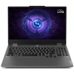 لپ تاپ 15.6 اینچی لنوو مدل LOQ 15IRX9-i5 13450HX-16GB DDR5-1TB SSD-RTX3050-FHD-W