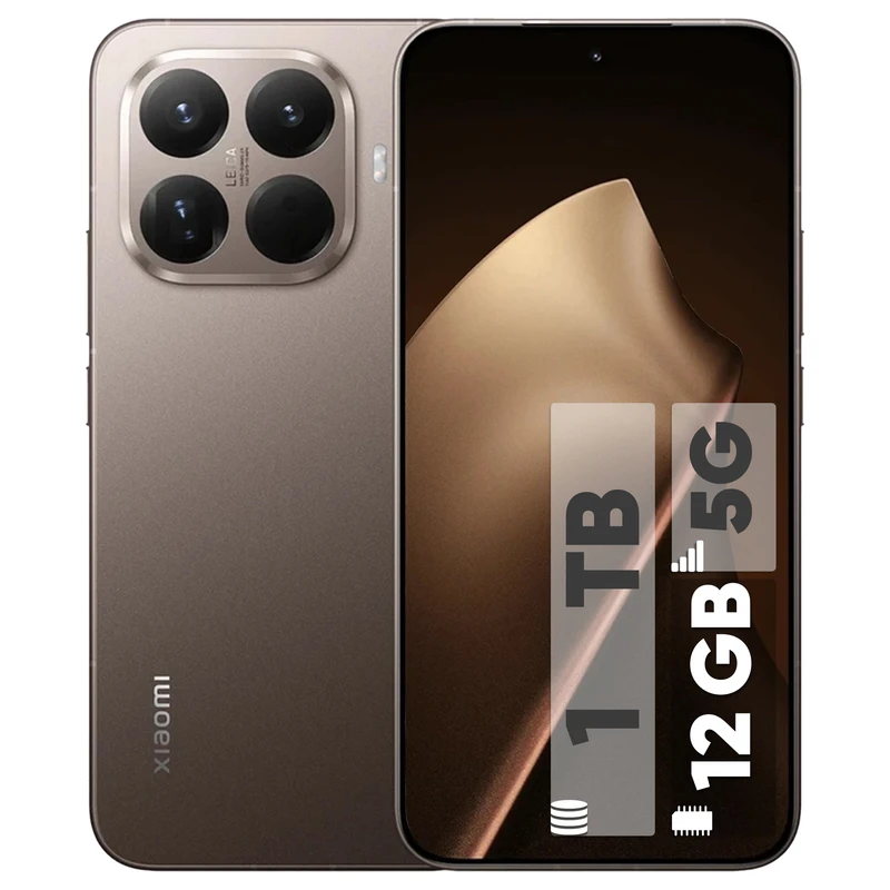de6e4dff00a7c5a88075010f8fc2801feaef1005_1763390050 گوشی موبایل شیائومی مدل 15T Pro دو سیم کارت ظرفیت 1 ترابایت و رم 12 گیگابایت - Image 1